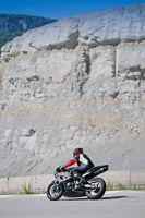 enduro-digital-images;event-digital-images;eventdigitalimages;no-limits-trackdays;park-motor;park-motor-no-limits-trackday;park-motor-photographs;park-motor-trackday-photographs;peter-wileman-photography;racing-digital-images;trackday-digital-images;trackday-photos